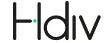 Hdiv