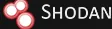 Shodan