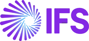 IFS