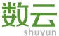 数云