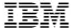 InfoSphere