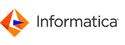 Informatica
