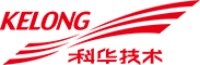科华机房