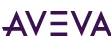 Wonderware