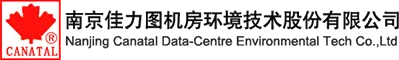 佳力图空调