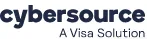 Cybersource