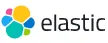 Elastic APM