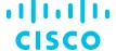 ISE