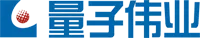 量子伟业