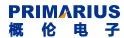 概伦