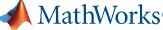 Matlab