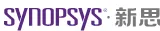 Synopsys