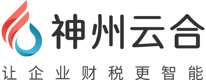 财云通