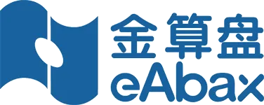 金算盘