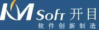 3DDFM