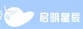 天阗IDS
