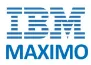 MAXIMO