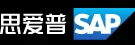 SAP EAM