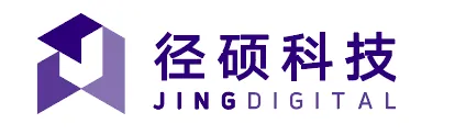 自动化营销