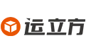 TMS