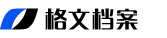格文