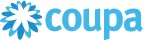 Coupa