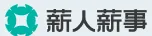 E-HR