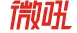微吼