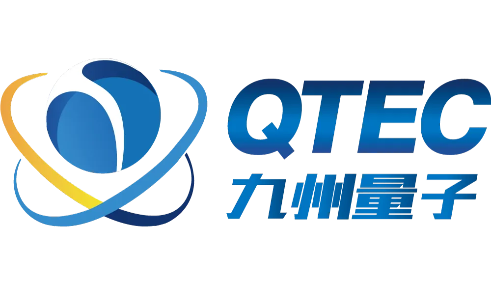 九州量子