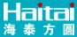 海泰方圆