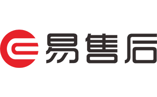 易售后