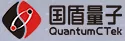 国盾量子