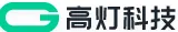 高灯