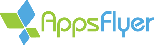 Appsflyer