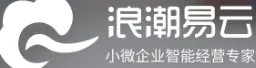 云代账