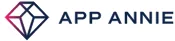 App Annie