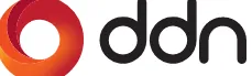 DDN SFA