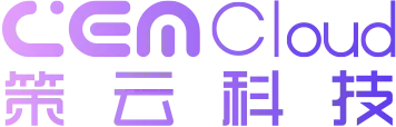 策云
