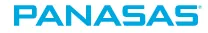 Panasas