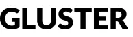 GlusterFS