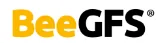 BeeGFS