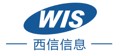 西信