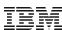 IBM咨询