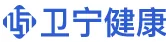 卫宁HIS