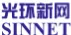 光环新网