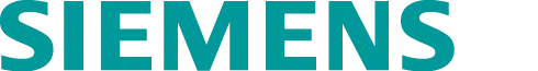 Opcenter APS