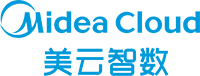 美云APS