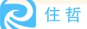 住哲