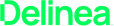 Thycotic