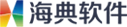 海典